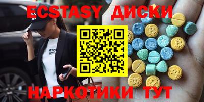 индика Будённовск